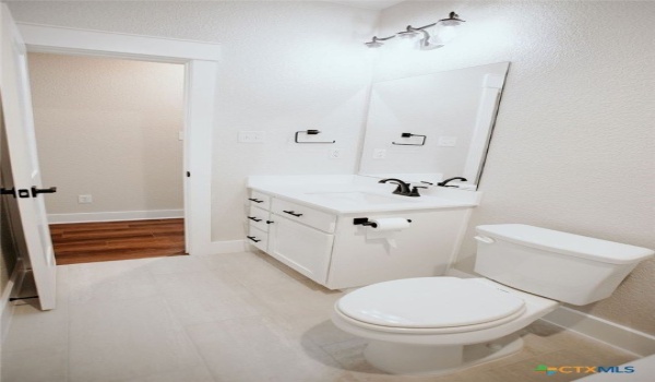 2927 Atascosa, Temple, TX 76501, 3 Habitaciones Habitaciones , ,2 BañosBaños,Residential,En Venta,2927 Atascosa,543383