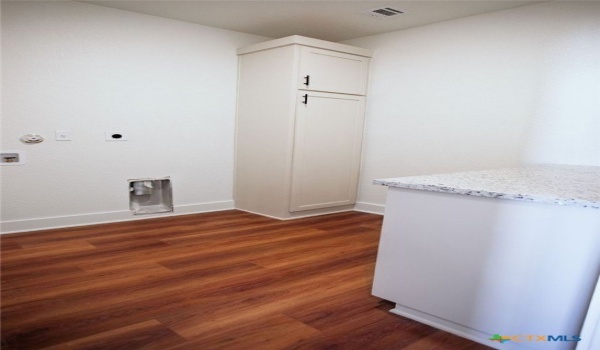 2927 Atascosa, Temple, TX 76501, 3 Habitaciones Habitaciones , ,2 BañosBaños,Residential,En Venta,2927 Atascosa,543383