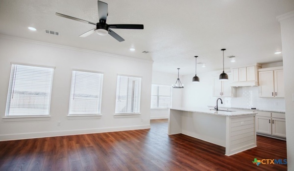 2927 Atascosa, Temple, TX 76501, 3 Habitaciones Habitaciones , ,2 BañosBaños,Residential,En Venta,2927 Atascosa,543383