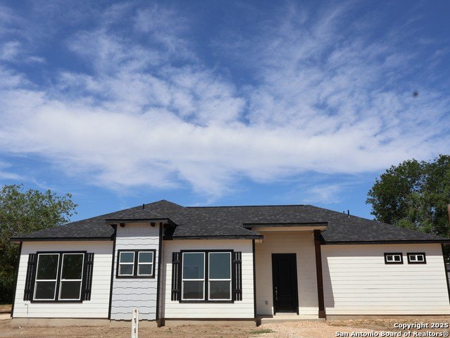 14987 Benton City, Von Ormy, TX 78073, 4 Habitaciones Habitaciones , ,3 BañosBaños,Residential,En Venta,14987 Benton City,1865936