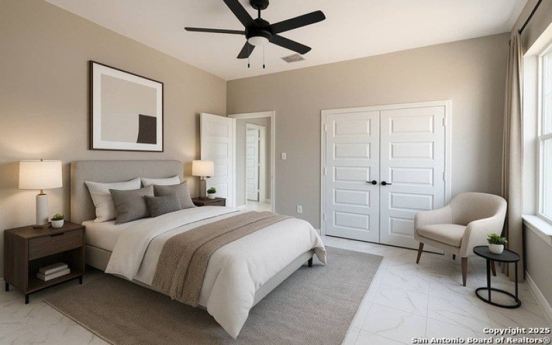 14987 Benton City, Von Ormy, TX 78073, 4 Habitaciones Habitaciones , ,3 BañosBaños,Residential,En Venta,14987 Benton City,1865936