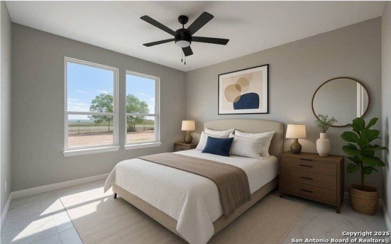 14987 Benton City, Von Ormy, TX 78073, 4 Habitaciones Habitaciones , ,3 BañosBaños,Residential,En Venta,14987 Benton City,1865936