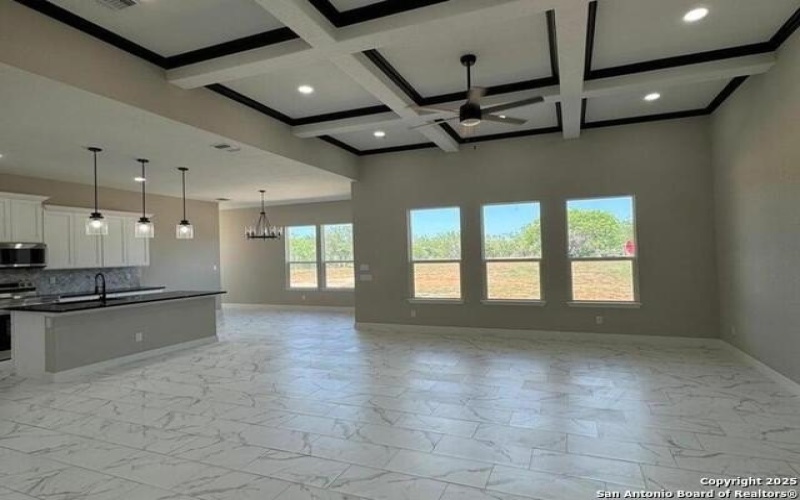 14987 Benton City, Von Ormy, TX 78073, 4 Habitaciones Habitaciones , ,3 BañosBaños,Residential,En Venta,14987 Benton City,1865936