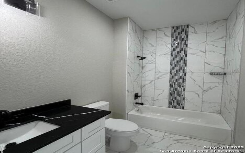 14987 Benton City, Von Ormy, TX 78073, 4 Habitaciones Habitaciones , ,3 BañosBaños,Residential,En Venta,14987 Benton City,1865936