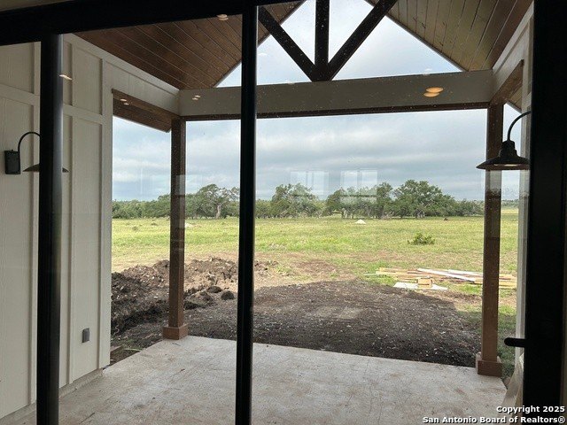 368 S R R783, Harper, TX 78631, 3 Bedrooms Bedrooms, ,2 BathroomsBathrooms,Residential,For Sale,368 S R R783,1866063