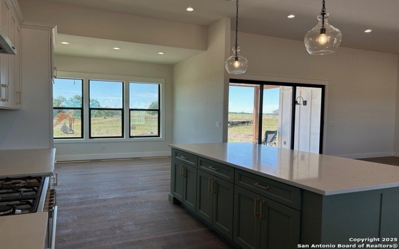 368 S R R783, Harper, TX 78631, 3 Bedrooms Bedrooms, ,2 BathroomsBathrooms,Residential,For Sale,368 S R R783,1866063