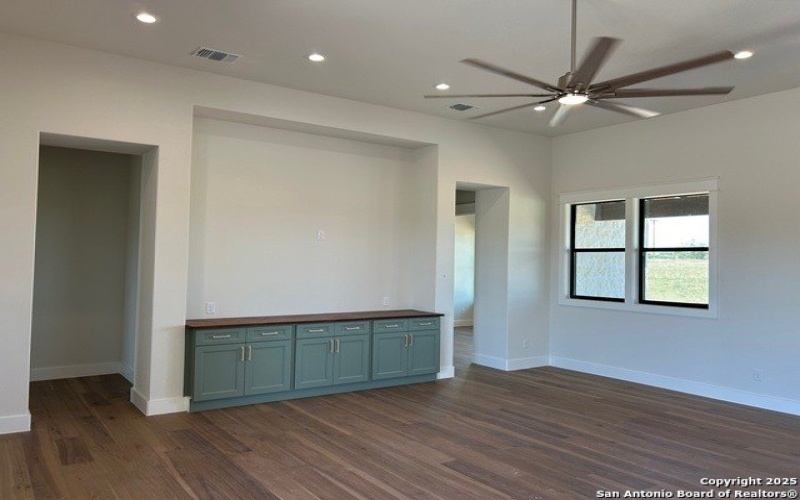368 S R R783, Harper, TX 78631, 3 Bedrooms Bedrooms, ,2 BathroomsBathrooms,Residential,For Sale,368 S R R783,1866063