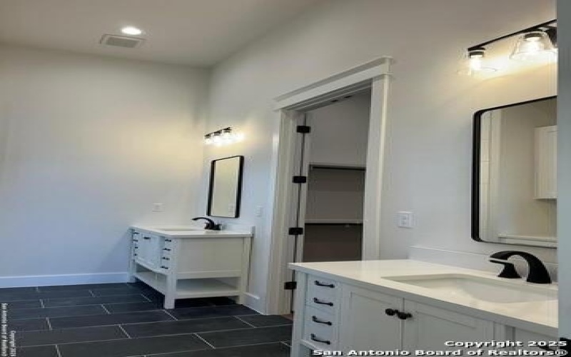 368 S R R783, Harper, TX 78631, 3 Bedrooms Bedrooms, ,2 BathroomsBathrooms,Residential,For Sale,368 S R R783,1866063