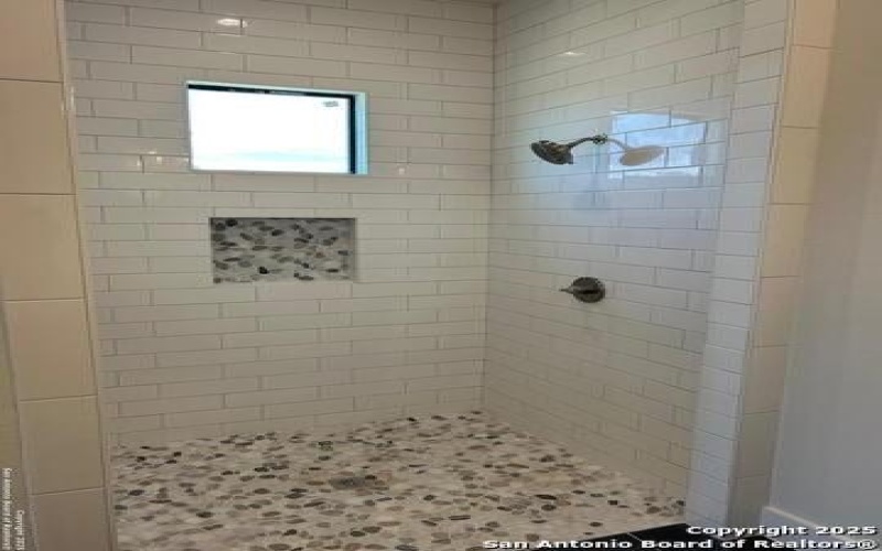 368 S R R783, Harper, TX 78631, 3 Bedrooms Bedrooms, ,2 BathroomsBathrooms,Residential,For Sale,368 S R R783,1866063