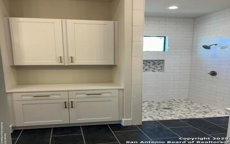 368 S R R783, Harper, TX 78631, 3 Bedrooms Bedrooms, ,2 BathroomsBathrooms,Residential,For Sale,368 S R R783,1866063