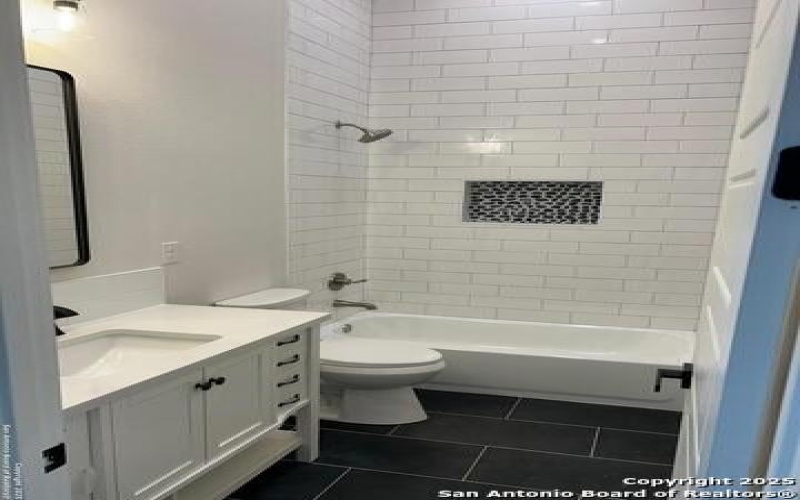 368 S R R783, Harper, TX 78631, 3 Bedrooms Bedrooms, ,2 BathroomsBathrooms,Residential,For Sale,368 S R R783,1866063