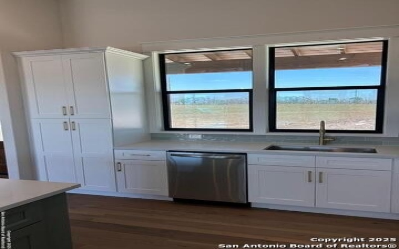 368 S R R783, Harper, TX 78631, 3 Bedrooms Bedrooms, ,2 BathroomsBathrooms,Residential,For Sale,368 S R R783,1866063