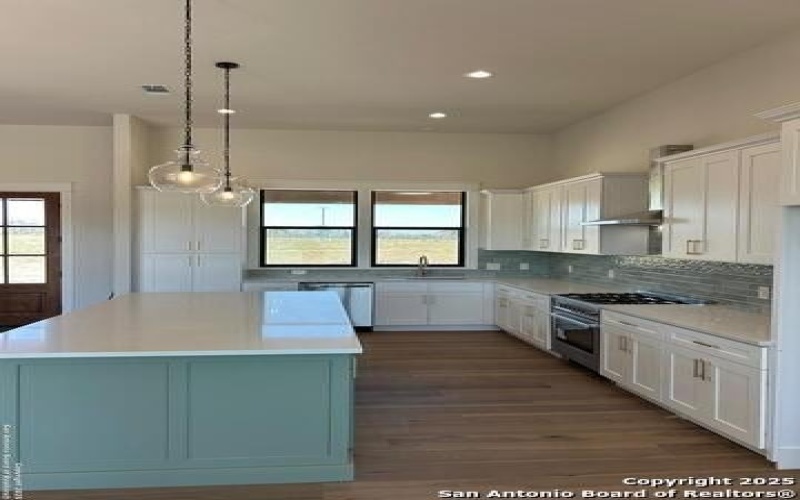 368 S R R783, Harper, TX 78631, 3 Bedrooms Bedrooms, ,2 BathroomsBathrooms,Residential,For Sale,368 S R R783,1866063