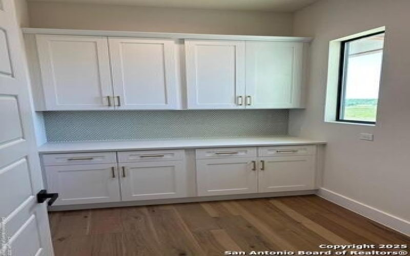 368 S R R783, Harper, TX 78631, 3 Bedrooms Bedrooms, ,2 BathroomsBathrooms,Residential,For Sale,368 S R R783,1866063