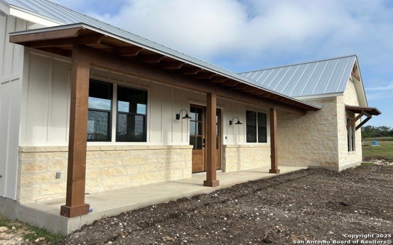 368 S R R783, Harper, TX 78631, 3 Bedrooms Bedrooms, ,2 BathroomsBathrooms,Residential,For Sale,368 S R R783,1866063