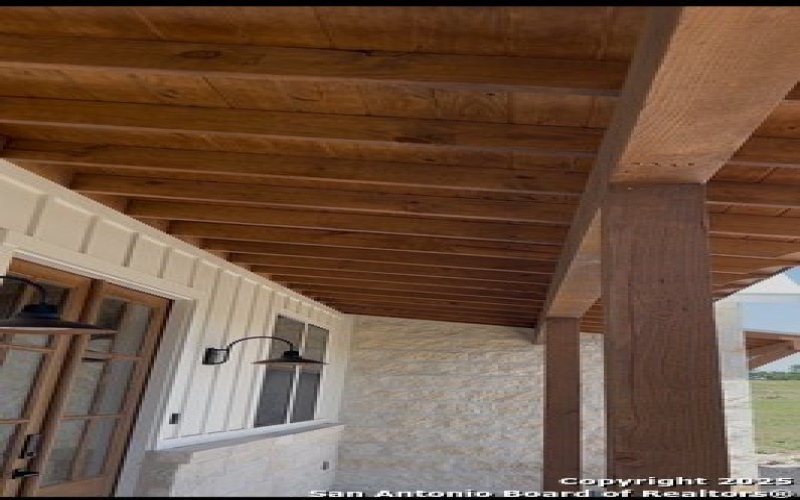 368 S R R783, Harper, TX 78631, 3 Bedrooms Bedrooms, ,2 BathroomsBathrooms,Residential,For Sale,368 S R R783,1866063