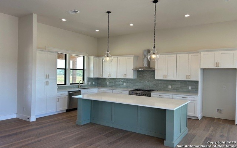 368 S R R783, Harper, TX 78631, 3 Bedrooms Bedrooms, ,2 BathroomsBathrooms,Residential,For Sale,368 S R R783,1866063
