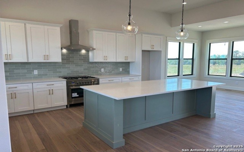 368 S R R783, Harper, TX 78631, 3 Bedrooms Bedrooms, ,2 BathroomsBathrooms,Residential,For Sale,368 S R R783,1866063