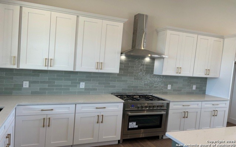 368 S R R783, Harper, TX 78631, 3 Bedrooms Bedrooms, ,2 BathroomsBathrooms,Residential,For Sale,368 S R R783,1866063
