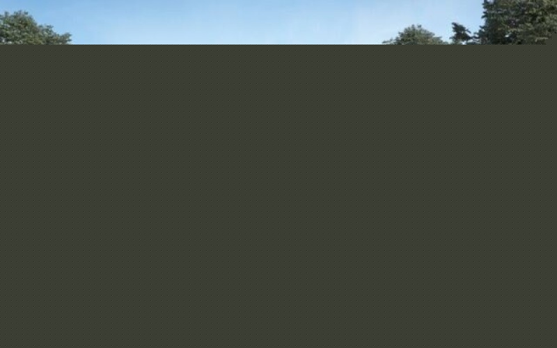 3315 Rock Mill Dam, San Antonio, TX 78245, 3 Bedrooms Bedrooms, ,2 BathroomsBathrooms,Residential,For Sale,3315 Rock Mill Dam,1866120