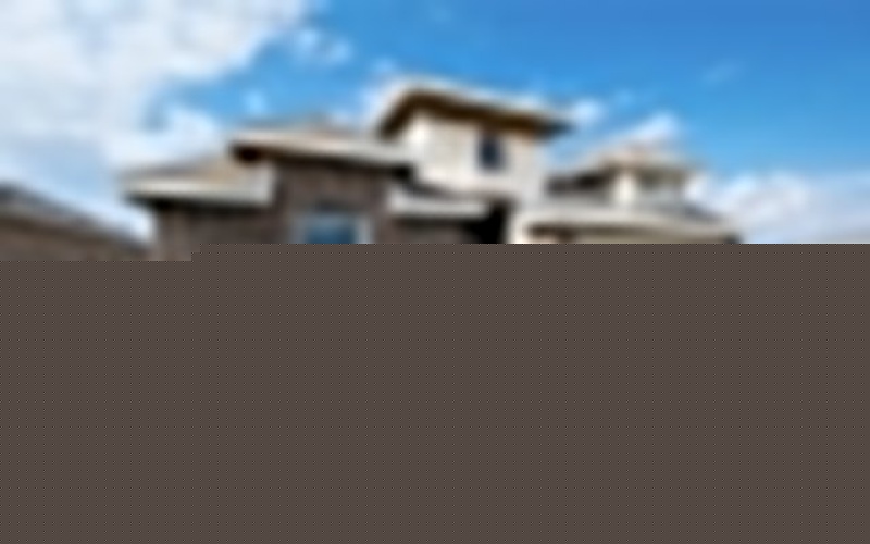 4217 Hampshire Way, San Antonio, TX 78245, 4 Bedrooms Bedrooms, ,3 BathroomsBathrooms,Residential,For Sale,4217 Hampshire Way,1866126