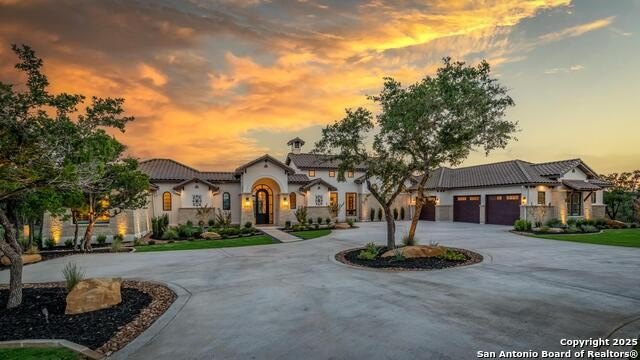 11222 Ensor, Boerne, TX 78006, 4 Habitaciones Habitaciones , ,5 BañosBaños,Residential,En Venta,11222 Ensor,1866345