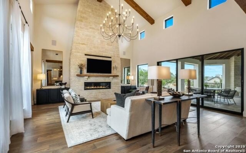 11222 Ensor, Boerne, TX 78006, 4 Habitaciones Habitaciones , ,5 BañosBaños,Residential,En Venta,11222 Ensor,1866345