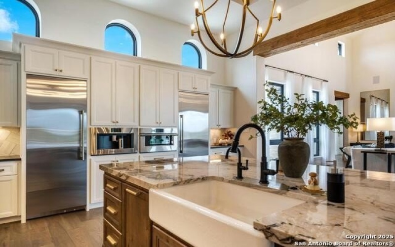 11222 Ensor, Boerne, TX 78006, 4 Habitaciones Habitaciones , ,5 BañosBaños,Residential,En Venta,11222 Ensor,1866345