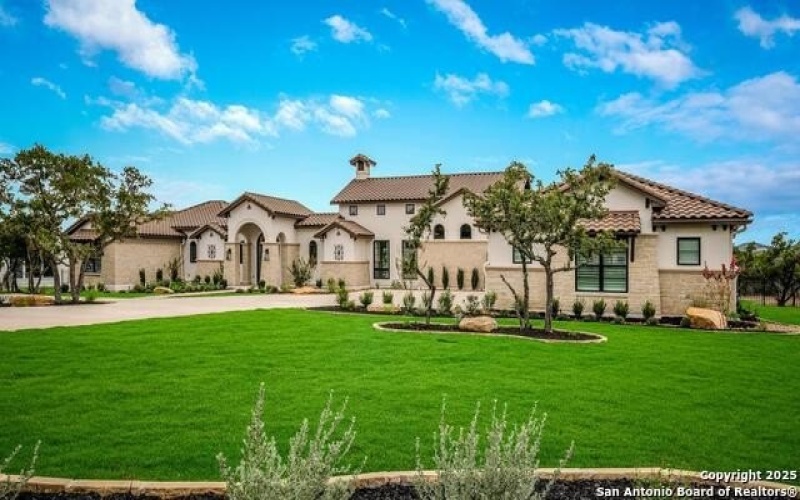 11222 Ensor, Boerne, TX 78006, 4 Habitaciones Habitaciones , ,5 BañosBaños,Residential,En Venta,11222 Ensor,1866345