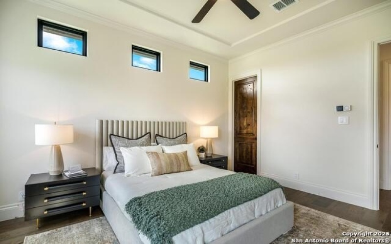 11222 Ensor, Boerne, TX 78006, 4 Habitaciones Habitaciones , ,5 BañosBaños,Residential,En Venta,11222 Ensor,1866345
