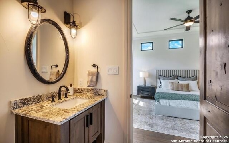 11222 Ensor, Boerne, TX 78006, 4 Habitaciones Habitaciones , ,5 BañosBaños,Residential,En Venta,11222 Ensor,1866345