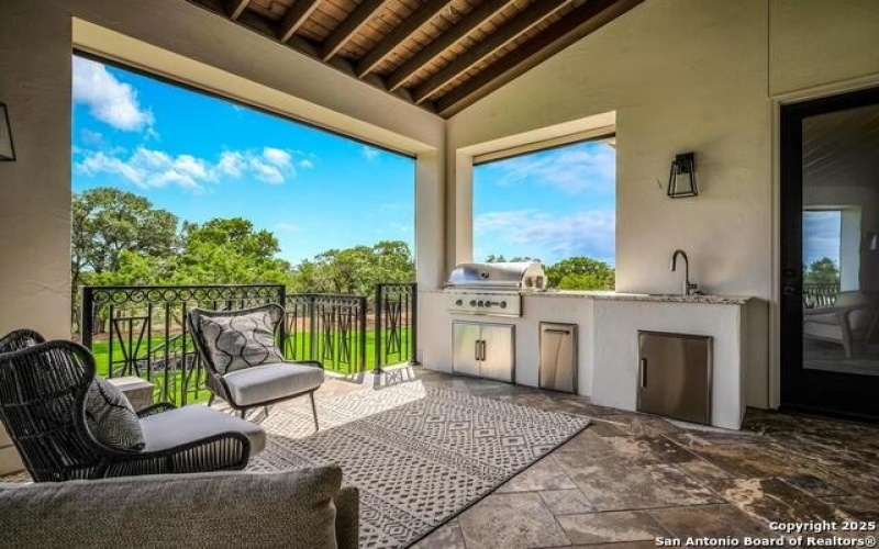 11222 Ensor, Boerne, TX 78006, 4 Habitaciones Habitaciones , ,5 BañosBaños,Residential,En Venta,11222 Ensor,1866345