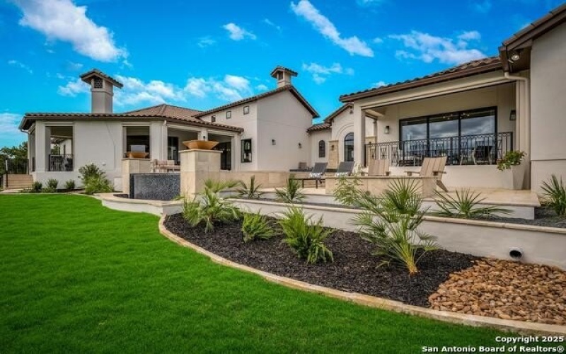 11222 Ensor, Boerne, TX 78006, 4 Habitaciones Habitaciones , ,5 BañosBaños,Residential,En Venta,11222 Ensor,1866345