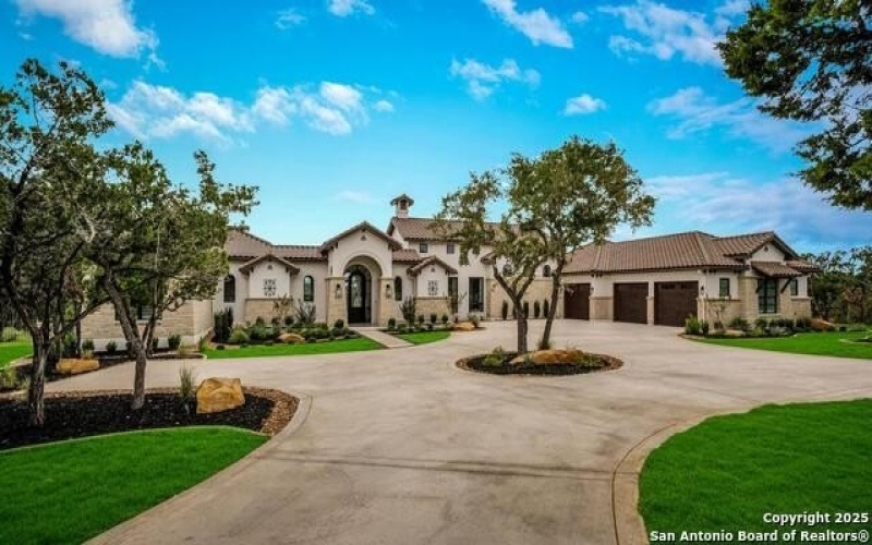 11222 Ensor, Boerne, TX 78006, 4 Habitaciones Habitaciones , ,5 BañosBaños,Residential,En Venta,11222 Ensor,1866345