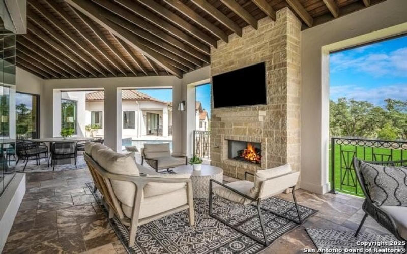 11222 Ensor, Boerne, TX 78006, 4 Habitaciones Habitaciones , ,5 BañosBaños,Residential,En Venta,11222 Ensor,1866345