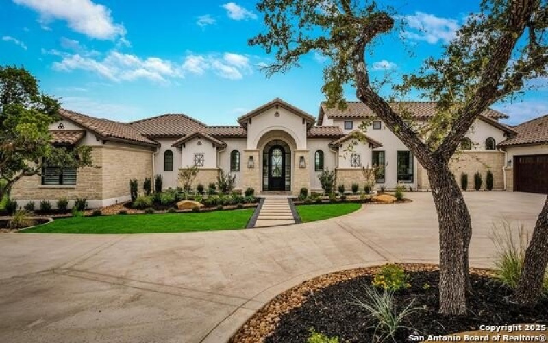 11222 Ensor, Boerne, TX 78006, 4 Habitaciones Habitaciones , ,5 BañosBaños,Residential,En Venta,11222 Ensor,1866345