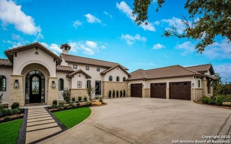 11222 Ensor, Boerne, TX 78006, 4 Habitaciones Habitaciones , ,5 BañosBaños,Residential,En Venta,11222 Ensor,1866345