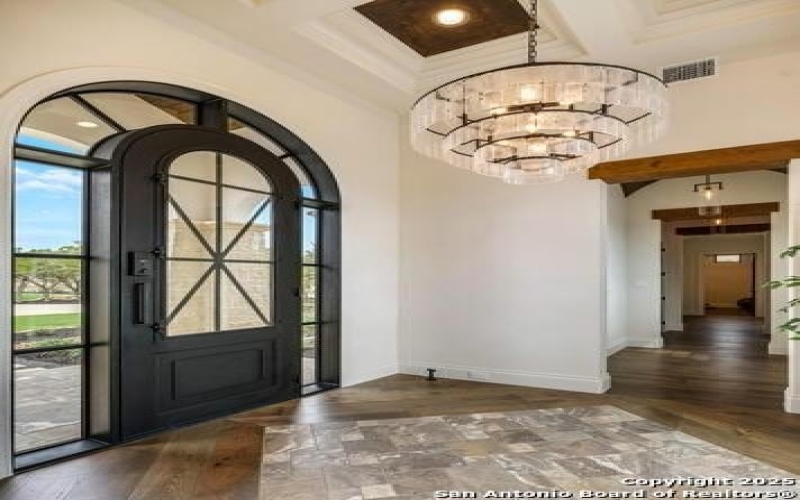 11222 Ensor, Boerne, TX 78006, 4 Habitaciones Habitaciones , ,5 BañosBaños,Residential,En Venta,11222 Ensor,1866345