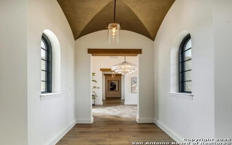 11222 Ensor, Boerne, TX 78006, 4 Habitaciones Habitaciones , ,5 BañosBaños,Residential,En Venta,11222 Ensor,1866345