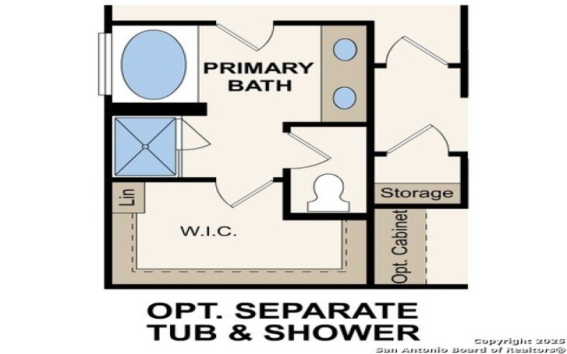 7926 COFFEE MILL, San Antonio, TX 78252, 3 Bedrooms Bedrooms, ,2 BathroomsBathrooms,Residential,For Sale,7926 COFFEE MILL,1865696