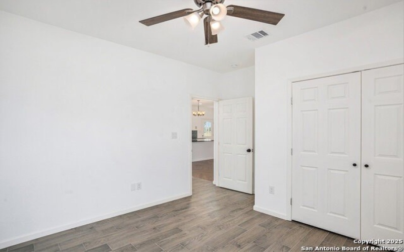 1615 N Guadalupe, Seguin, TX 78155, 3 Habitaciones Habitaciones , ,2 BañosBaños,Residential,En Venta,1615 N Guadalupe,1865700