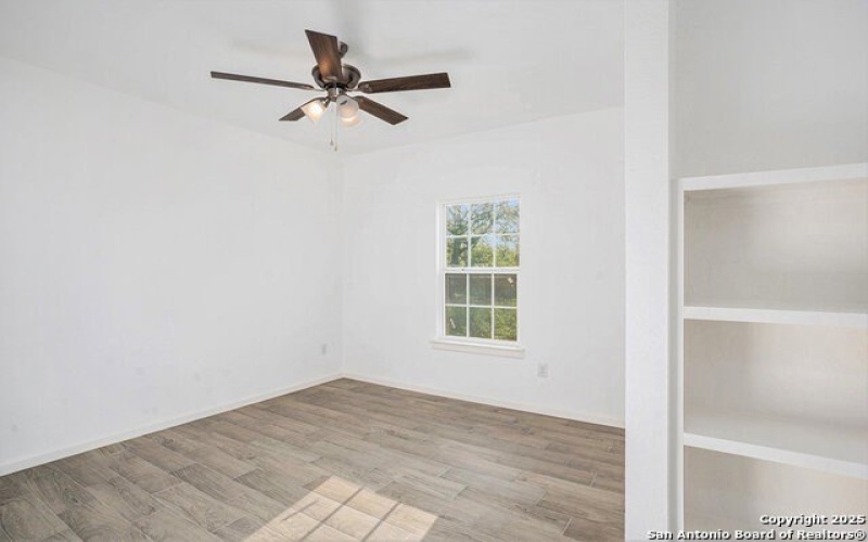 1615 N Guadalupe, Seguin, TX 78155, 3 Habitaciones Habitaciones , ,2 BañosBaños,Residential,En Venta,1615 N Guadalupe,1865700
