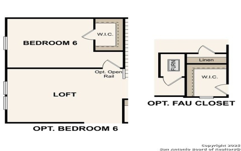 7922 COFFEE MILL, San Antonio, TX 78252, 5 Bedrooms Bedrooms, ,5 BathroomsBathrooms,Residential,For Sale,7922 COFFEE MILL,1865710
