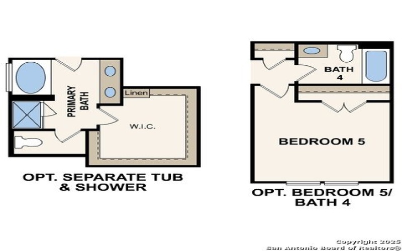 7922 COFFEE MILL, San Antonio, TX 78252, 5 Bedrooms Bedrooms, ,5 BathroomsBathrooms,Residential,For Sale,7922 COFFEE MILL,1865710