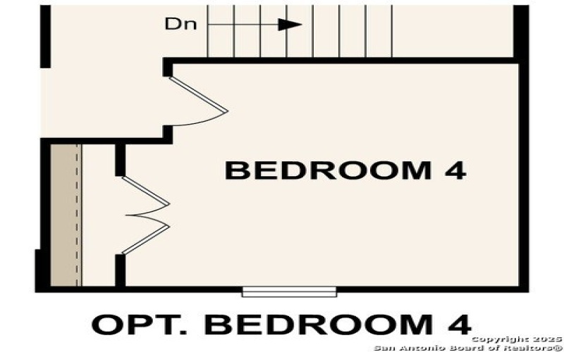 7844 COFFEE MILL, San Antonio, TX 78252, 3 Bedrooms Bedrooms, ,2 BathroomsBathrooms,Residential,For Sale,7844 COFFEE MILL,1865713