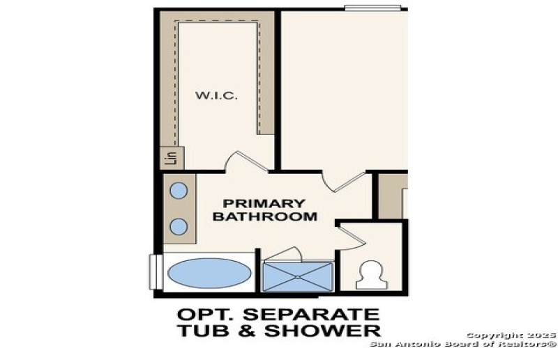 7844 COFFEE MILL, San Antonio, TX 78252, 3 Bedrooms Bedrooms, ,2 BathroomsBathrooms,Residential,For Sale,7844 COFFEE MILL,1865713