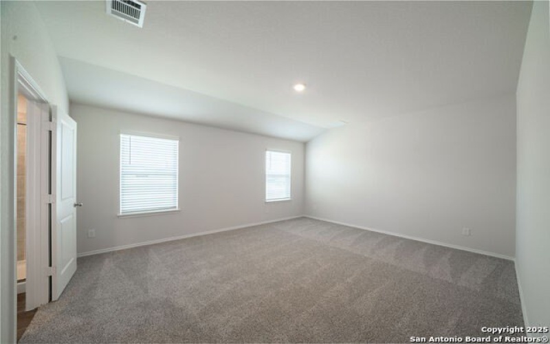 5414 concho Springs, San Antonio, TX 78253, 4 Habitaciones Habitaciones , ,3 BañosBaños,Residential Lease,En Alquiler,5414 concho Springs,1865766
