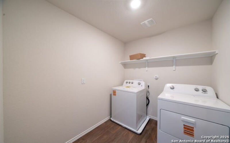 5414 concho Springs, San Antonio, TX 78253, 4 Habitaciones Habitaciones , ,3 BañosBaños,Residential Lease,En Alquiler,5414 concho Springs,1865766
