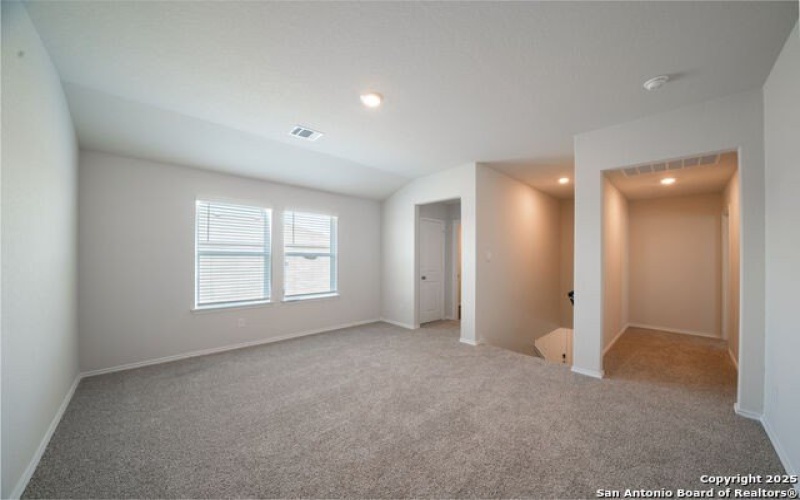 5414 concho Springs, San Antonio, TX 78253, 4 Habitaciones Habitaciones , ,3 BañosBaños,Residential Lease,En Alquiler,5414 concho Springs,1865766