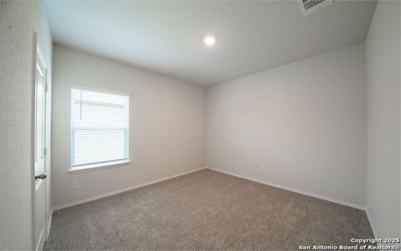 5414 concho Springs, San Antonio, TX 78253, 4 Habitaciones Habitaciones , ,3 BañosBaños,Residential Lease,En Alquiler,5414 concho Springs,1865766